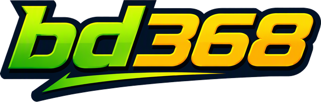bd368 লোগো